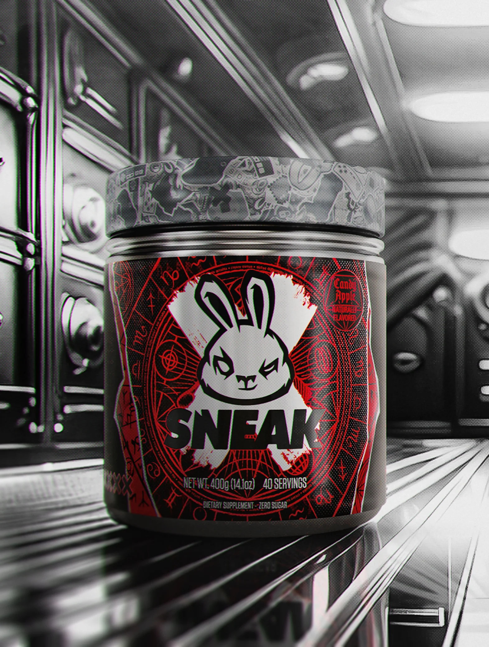 Thumbnail 7